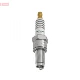 MBS Bujie moto Denso Iridium Power IU22, echivalent NGK CR7E, CR7EIX, Cod Produs: IU22