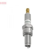 MBS Bujie moto Denso Iridium Power IU22, echivalent NGK CR7E, CR7EIX, Cod Produs: IU22 foto