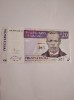 Malawi 20 kwacha 2009
