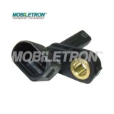 Mobiletron senzor, turatie roata