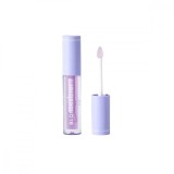 Ulei de buze hranitor 3 in 1 Cute Lippy - Red Fruits 02, 2.5ml, Blondesister