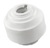 LEMF&Ouml;RDER 25390 01 Suport motor