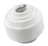 LEMF&Ouml;RDER 25390 01 Suport motor