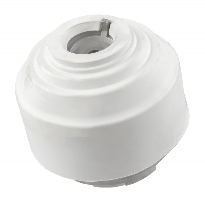LEMF&Ouml;RDER 25390 01 Suport motor