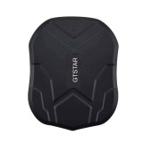 Dispozitiv de urmarire si localizare in timp real, cu functie de monitorizare audio, GPS GTSTAR TK905, autonomie pana la 90 zile, aplicatie monitoriza