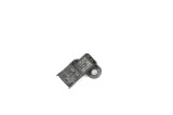 Senzor MAP FORD ECOSPORT 2016 OEM: BV61-9F479-AA,0261230281 11406601