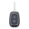 Carcasa Cheie Dacia Logan 2018+ Sandero Lodgy AutoProtect KeyCars