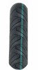 Anvelopa 130/70-12 119C 60P TL R Vee Rubber Cod Produs: MX_NEW OV11935