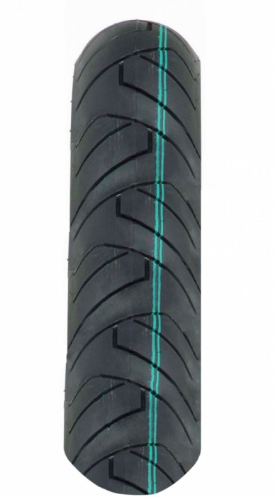 Anvelopa 130/70-12 119C 60P TL R Vee Rubber Cod Produs: MX_NEW OV11935