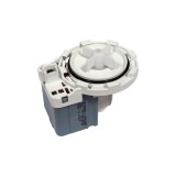 Pompă evacuare Mașină de spălat rufe VDUZCU47P Compatibil OEM