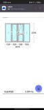 Termopan Tripan Gri Antracit - pret producator 2074x1545
