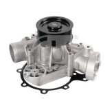 Febi Bilstein Pompă de apă, răcire motor