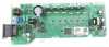 Modul Control 11012466 Bosch Siemens Masina Spalat Compatibil Diverse Modele