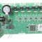 MODUL DE CONTROL 11012466 BOSCH/SIEMENS