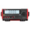 MULTIMETRU LABORATOR UT803 EuroGoods Quality, UNI-T