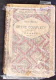 OPERE COMPLETE VOL.2-MIHAI EMINESCU-343124