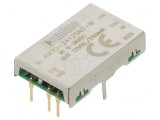 Convertor DC/DC 3W 9-36V la 12V 250mA DIP