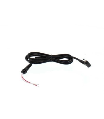 Cablu alimentare DC pt laptop Samsung 3.0x1.1mm L 1.2m 90W foto