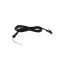 Cablu alimentare DC pt laptop Samsung 3.0x1.1mm L 1.2m 90W