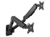 Suport Monitor Reglabil 17-32 inch 9kg