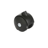 Roată pentru aparat de aer condiționat BOSCH 00036082 00064875 BALAY Original