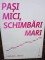 Foto  - 1