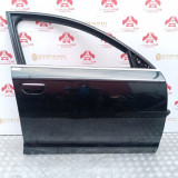 Portiera usa dreapta fata Audi A6 C6 2004 - 2011