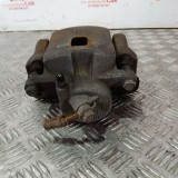 Cumpara ieftin Etrier Dreapta Fata Toyota Rav 4 2000-2005