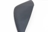 Ornament consola centrală NISSAN QASHQAI II J11, J11_ 2019 OEM: 969PJ-4EH0A,969RJ-4EH0A,96992-4EH0A 13758815