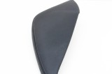 Ornament consola centrală NISSAN QASHQAI II J11, J11_ 2019 OEM: 969PJ-4EH0A,969RJ-4EH0A,96992-4EH0A 13758815