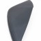 Ornament consola centrală NISSAN QASHQAI II J11, J11_ 2019 OEM: 969PJ-4EH0A,969RJ-4EH0A,96992-4EH0A 13758815