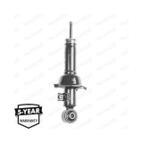 Monroe amortizor OESpectrum &amp;quot; Premium&amp;quot;