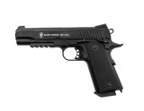 Replica M1911 Tactical CO2 Elite Force, Umarex