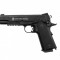 Replica M1911 Tactical CO2 Elite Force