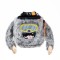 Sac magneziu YY VERTICAL Yeti