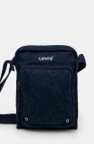 Levi&#039;s borseta 000IN-0004