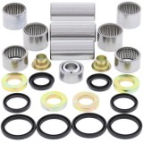 Cumpara ieftin Trusa de reparatie a pirghiei pivotante pentru HUSQVARNA CR, WR 125/250/300 2005-2013