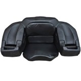 CUTIE SPATE ATV RIGIDA CU SCAUN (106 X 61(30) X 43 CM)