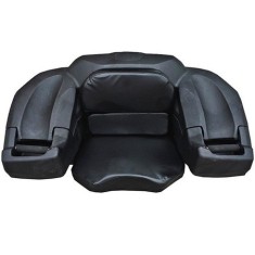 CUTIE SPATE ATV RIGIDA CU SCAUN (106 X 61(30) X 43 CM)
