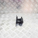 Balama Usa Stanga Spate Tesla Model S 2014 OEM I120038 1160971-4 Originala