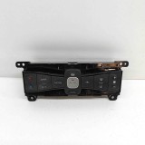 Modul Climatizare Nissan Leaf ZE1 2019 OEM 27500-5SE0B