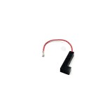 Termofuzibil pentru cuptor cu microunde De'Longhi MI3792 Original
