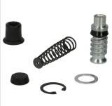 Cumpara ieftin Kit reparatie pompa ambreiaj Suzuki GSF Bandit - GSX Hayabusa - GSX-R - SV Intruder 600-1500cc (TourMax)