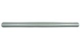 Placă de prag TOYOTA LAND CRUISER 90 (_J9_) (1995 - 2003) BLIC 6505-06-8130010P