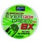 Fir ASSO Evergreen PE 8X Verde 0.18mm 130m