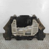 Scut Motor Porsche 718 Boxster 982 2019 OEM 982825253C VW0321903 FX311020 5507-00-9522236P 053-11-062B