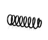 Arc spiral, Tevema ST612622