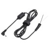CABLU ASAMBLARE CU MUFA 3.5/1.5 EuroGoods Quality, Rebel