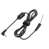 CABLU ASAMBLARE CU MUFA 3.5/1.5 EuroGoods Quality, Rebel