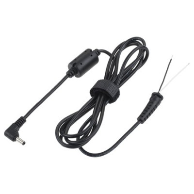 CABLU ASAMBLARE CU MUFA 3.5/1.5 EuroGoods Quality foto